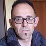 Cristianmarivp from Anagni | Man | 43 years old | Cancer