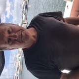 Geoffbeterda8T from Maylands | Man | 76 years old | Aquarius