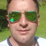 Tito from Puerto Aisen | Man | 40 years old | Taurus
