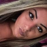 Dani from Udine | Woman | 26 years old | Libra