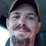 Farmborought02 from Evansville | Man | 44 years old | Cancer