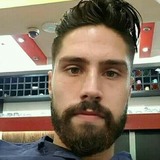 Alexlopez from Morelia | Man | 48 years old | Leo