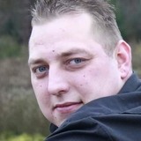 Rdeveth19Zg from Breda | Man | 35 years old | Libra