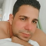Slaykal5V from Valenca | Man | 39 years old | Sagittarius