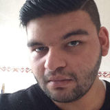 Ammarhaider from Leicester | Man | 34 years old | Sagittarius