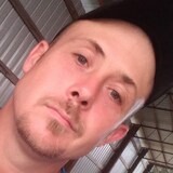 Joynerjerryo3 from Gulf Shores | Man | 41 years old | Libra