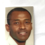 Homie from Copenhagen | Man | 46 years old | Libra