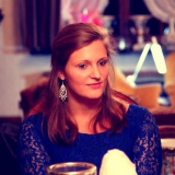 Mieked from Gent | Woman | 31 years old | Libra