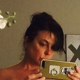 Justine from Washington | Woman | 65 years old | Leo