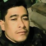 Jesusmaravilvg from Ahuacatlan | Man | 36 years old | Leo