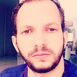 Douradinho from Jardim | Man | 30 years old | Aquarius