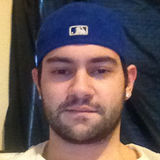 Bello from Croton On Hudson | Man | 31 years old | Sagittarius