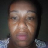 Julinha from Chavantes | Woman | 33 years old | Virgo