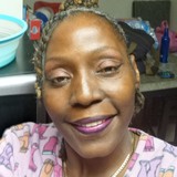 Michelle from Charlotte | Woman | 59 years old | Capricorn