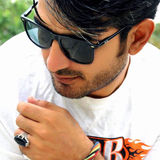 Rahim from Kabul | Man | 35 years old | Capricorn