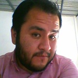 Suleiman14Jo from Totolac | Man | 34 years old | Capricorn