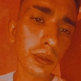 Keviinkd from Presidencia Roque Saenz Pena | Man | 27 years old | Cancer