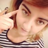Shadani from Benito Juarez | Woman | 33 years old | Leo