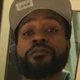 Tremccarrolloc from York | Man | 32 years old | Scorpio
