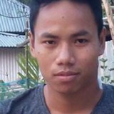 Zeang from Delhi | Man | 27 years old | Aquarius