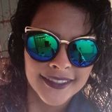 Morena from Betim | Woman | 31 years old | Libra