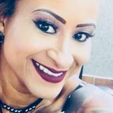 Ra from Porto Alegre | Woman | 53 years old | Gemini