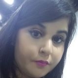 Aline from Joao Pessoa | Woman | 30 years old | Cancer