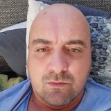 Only4Horv7Z from Cakovec | Man | 50 years old | Aries