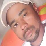 Mineiroleokb from Mirabela | Man | 31 years old | Sagittarius