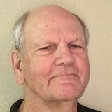 Cinphilr4 from Mansfield | Man | 83 years old | Aries