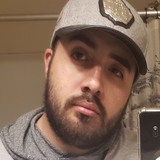 Ej from Spring | Man | 32 years old | Leo