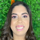 Pamelaapaub6 from Jaguaribe | Woman | 29 years old | Scorpio