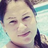 Gabi from Aracaju | Woman | 31 years old | Leo