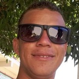 Railson from Livramento do Brumado | Man | 28 years old | Taurus