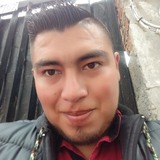 Abel from Tenancingo de Degollado | Man | 33 years old | Leo
