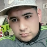 Facundogalla6P from Monte Grande | Man | 31 years old | Aries
