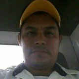 Cariciasajenas from Coatzacoalcos | Man | 49 years old | Aries