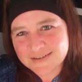 Betinabrighcz from Atlanta | Woman | 55 years old | Aries