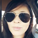 Jacke from Mexicali | Woman | 38 years old | Sagittarius