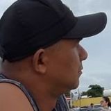 Gg from Sao Luis | Man | 44 years old | Taurus