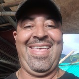 Tototabordal9 from Calarca | Man | 58 years old | Scorpio