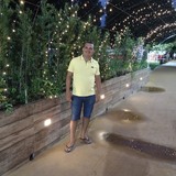 Filholimasilwl from Estreito | Man | 40 years old | Leo