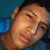 Juanhnrn from Poza Rica de Hidalgo | Man | 25 years old | Scorpio