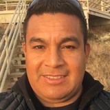Jsanchezhha from San Luis Obispo | Man | 40 years old | Sagittarius