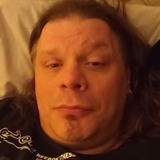 Cja26W from East Otto | Man | 49 years old | Taurus