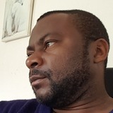 Romeomip9 from Le Havre | Man | 42 years old | Scorpio
