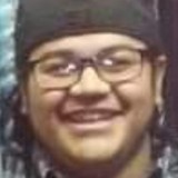 Tim from West Nyack | Man | 29 years old | Aries