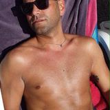 Bad from Rio Tinto | Man | 40 years old | Capricorn