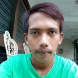 Daniel from Surabaya | Man | 29 years old | Virgo