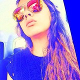 Mrd from Zapopan | Woman | 32 years old | Aries